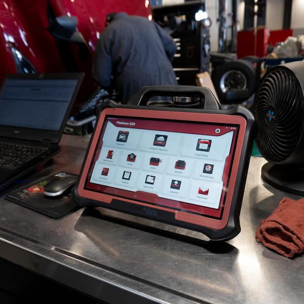 Auto Diagnostics in Crestwood, KY